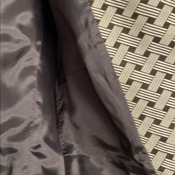 Loft Petites Jacket - Picture 6 of 6